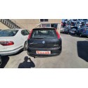 FIAT GRANDE PUNTO (199)