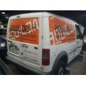 FORD TRANSIT CONNECT (TC7)