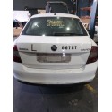 SKODA RAPID (NH3, NK3, NK6)