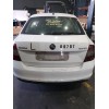 skoda rapid (nh3, nk3, nk6) del año 2017