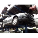 AUDI A6 BERLINA (4F2)