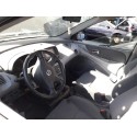 NISSAN ALMERA TINO (V10M)