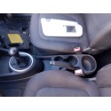 HYUNDAI I20 I (PB, PBT)