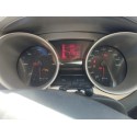 SEAT IBIZA SC (6J1)