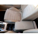 VOLKSWAGEN PASSAT B6 (3C2)