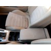 volkswagen passat b6 (3c2) del año 2007