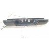 Recambio de paragolpes trasero para ford ranger (tke) referencia OEM IAM 1929127 / 1929129 2311601 