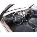 LANCIA LYBRA BERLINA