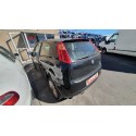 FIAT GRANDE PUNTO (199)