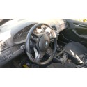 BMW 3 (E46)