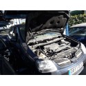 NISSAN ALMERA TINO (V10M)