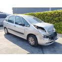CITROËN XSARA PICASSO