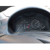 peugeot 206 hatchback (2a/c) del año 2000