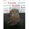Recambio de carter para renault clio ii fase ii (b/cb0) campus referencia OEM IAM 8200318813  
