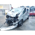 OPEL VIVARO FURGÓN/COMBI (07.2006 =>)