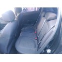 HYUNDAI I20 I (PB, PBT)