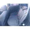 hyundai i20 i (pb, pbt) del año 2010