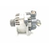 Recambio de alternador para hyundai i30cw 1.6 crdi cat referencia OEM IAM 373002A110 2655475 