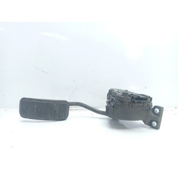PEDAL ACELERADOR 8200724059 7700314525 