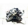 Recambio de caja cambios para peugeot 2008 (p1) active referencia OEM IAM 1629122680 20V248 