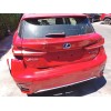 lexus ct (zwa10_) del año 2021