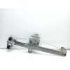 Recambio de elevalunas delantero derecho para dacia dokker express ambiance referencia OEM IAM 807209071R  