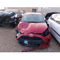 TOYOTA YARIS (_P21_, _PA1_, _PH1_)