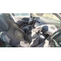 FIAT GRANDE PUNTO (199)