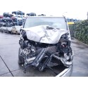 OPEL VIVARO FURGÓN/COMBI (07.2006 =>)