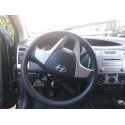 HYUNDAI I20 I (PB, PBT)