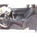 LEXUS CT (ZWA10_)