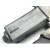 Recambio de mando elevalunas trasero derecho para skoda octavia berlina (1z3) elegance referencia OEM IAM 1K0959704J  