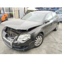 VOLKSWAGEN PASSAT BERLINA (3C2)
