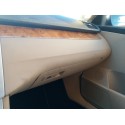 VOLKSWAGEN PASSAT B6 (3C2)