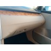 volkswagen passat b6 (3c2) del año 2007