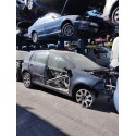 VOLKSWAGEN GOLF V BERLINA (1K1)