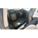 FIAT GRANDE PUNTO (199)