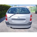 CITROËN XSARA PICASSO
