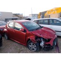 TOYOTA YARIS (_P21_, _PA1_, _PH1_)