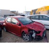 toyota yaris (_p21_, _pa1_, _ph1_) del año 2023