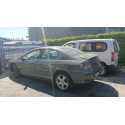 PEUGEOT 407 (6D_)