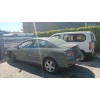 peugeot 407 (6d_) del año 2006