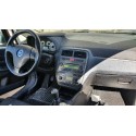 FIAT GRANDE PUNTO (199)