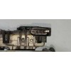 Recambio de motor limpia delantero para ford fiesta (cb1) ambiente referencia OEM IAM 8A6117500AD 3397021285 