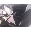 nissan note del año 2015