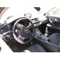 LEXUS CT (ZWA10_)