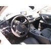 lexus ct (zwa10_) del año 2021
