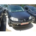 RENAULT MEGANE II BERLINA 5P