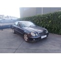 MERCEDES-BENZ CLASE E (W211)