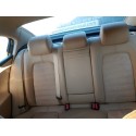 VOLKSWAGEN PASSAT B6 (3C2)